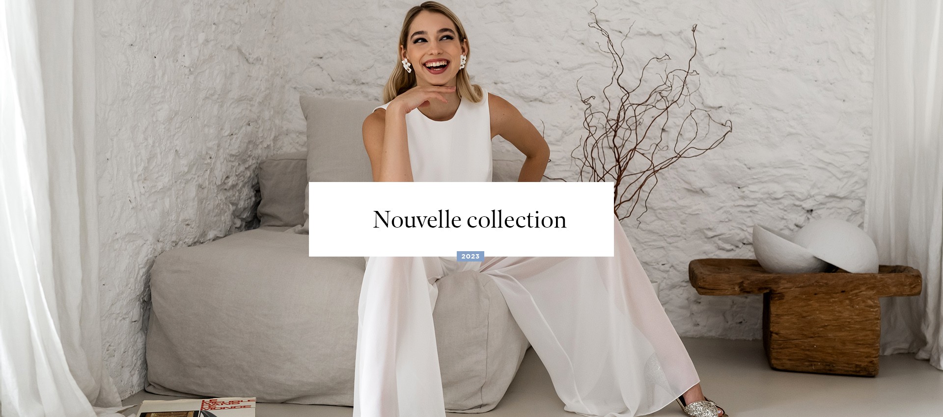 février 2021